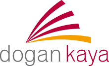 Dogan Kaya Anlagen- und Gebäudetechnik